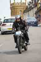 Vintage-motorcycle-club;eventdigitalimages;no-limits-trackdays;peter-wileman-photography;vintage-motocycles;vmcc-banbury-run-photographs